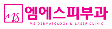 상단로고